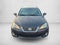 2010 Lexus IS 250 4dr Sport Sdn Auto AWD
