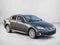 2010 Lexus IS 250 4dr Sport Sdn Auto AWD