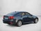 2010 Lexus IS 250 4dr Sport Sdn Auto AWD
