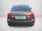 2010 Lexus IS 250 4dr Sport Sdn Auto AWD