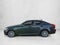 2010 Lexus IS 250 4dr Sport Sdn Auto AWD