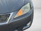 2010 Lexus IS 250 4dr Sport Sdn Auto AWD