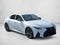 2021 Lexus IS 350 F SPORT RWD