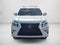 2023 Lexus GX 460 Premium 4WD