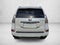 2023 Lexus GX 460 Premium 4WD