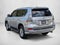 2017 Lexus GX 460 Premium 4WD