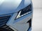 2019 Lexus RX 350L AWD