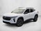 2024 Chevrolet Trax FWD 4dr 2RS
