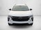 2024 Chevrolet Trax FWD 4dr 2RS