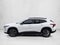 2024 Chevrolet Trax FWD 4dr 2RS