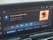 2024 Chevrolet Trailblazer FWD 4dr LT