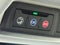 2024 Chevrolet Trailblazer FWD 4dr LT