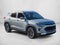 2024 Chevrolet Trailblazer FWD 4dr LT