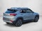 2024 Chevrolet Trailblazer FWD 4dr LT