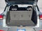 2024 Chevrolet Trailblazer FWD 4dr LT