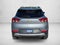 2024 Chevrolet Trailblazer FWD 4dr LT