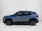 2024 Chevrolet Trailblazer FWD 4dr LT