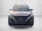 2018 Hyundai TUCSON Limited FWD