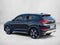 2018 Hyundai TUCSON Limited FWD