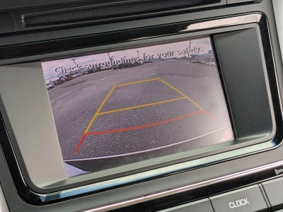 2016 Hyundai TUCSON FWD 4dr Sport w/Beige Int