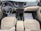 2016 Hyundai TUCSON FWD 4dr Sport w/Beige Int