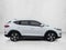 2016 Hyundai TUCSON FWD 4dr Sport w/Beige Int