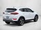 2016 Hyundai TUCSON FWD 4dr Sport w/Beige Int