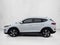 2016 Hyundai TUCSON FWD 4dr Sport w/Beige Int