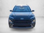 2023 Hyundai KONA SEL Auto FWD
