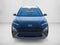2023 Hyundai KONA SEL Auto FWD