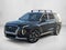2021 Hyundai PALISADE Calligraphy AWD