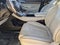 2021 Hyundai PALISADE Calligraphy AWD