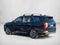 2021 Hyundai PALISADE Calligraphy AWD