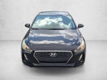 2018 Hyundai ELANTRA GT Auto