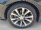 2018 Hyundai ELANTRA GT Auto