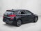 2018 Hyundai ELANTRA GT Auto