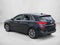 2018 Hyundai ELANTRA GT Auto