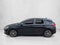 2018 Hyundai ELANTRA GT Auto