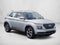 2021 Hyundai VENUE SEL IVT