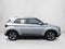 2021 Hyundai VENUE SEL IVT