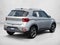2021 Hyundai VENUE SEL IVT