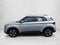 2021 Hyundai VENUE SEL IVT