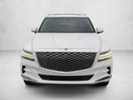 2023 Genesis GV80 2.5T AWD