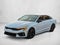 2025 Kia K5 GT-Line Auto AWD