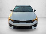 2025 Kia K5 GT-Line Auto AWD