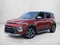 2021 Kia Soul X-Line IVT