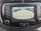 2021 Kia Soul X-Line IVT