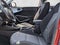 2021 Kia Soul X-Line IVT