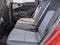 2021 Kia Soul X-Line IVT