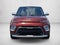 2021 Kia Soul X-Line IVT